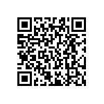 RL0603FR-070R11L QRCode