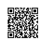 RL0603FR-070R13L QRCode