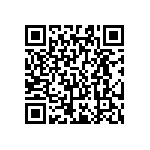 RL0603FR-070R22L QRCode