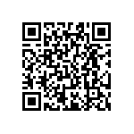 RL0603FR-070R28L QRCode