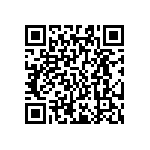 RL0603FR-070R75L QRCode