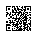 RL0603FR-7W0R04L QRCode