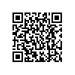 RL0603JR-070R03L QRCode