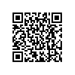 RL0603JR-070R04L QRCode