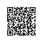 RL0603JR-070R068L QRCode