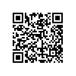 RL0603JR-070R12L QRCode