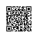 RL0603JR-070R47L QRCode