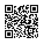 RL0607-471-R QRCode