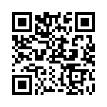 RL07S100JRSL QRCode