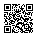 RL07S101GR36 QRCode