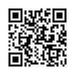 RL07S101JRE6 QRCode