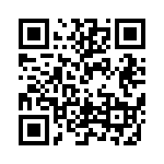 RL07S103GRSL QRCode