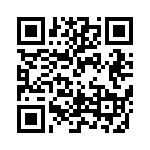 RL07S104JRE6 QRCode