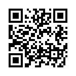 RL07S112GBSL QRCode