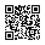 RL07S112GRSL QRCode