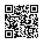 RL07S112JB14 QRCode