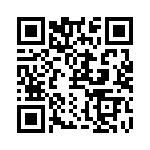 RL07S113GRSL QRCode