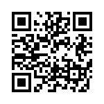 RL07S114JBSL QRCode