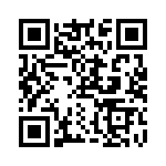 RL07S121GB14 QRCode