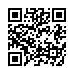 RL07S121JB14 QRCode