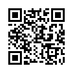 RL07S123GB14 QRCode