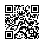 RL07S123GR36 QRCode