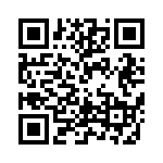 RL07S123GRE6 QRCode