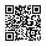 RL07S124GRSL QRCode