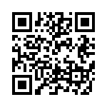 RL07S130GRE6 QRCode