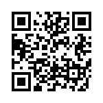 RL07S132GBSL QRCode