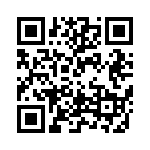 RL07S132GRE6 QRCode