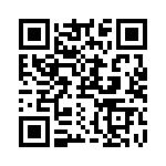 RL07S132JB14 QRCode