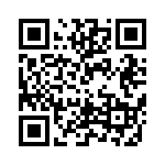 RL07S150GBSL QRCode