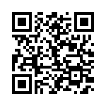 RL07S151GRE6 QRCode