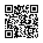 RL07S151GRSL QRCode