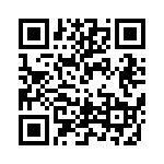 RL07S151JRE6 QRCode