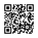 RL07S153GRE6 QRCode