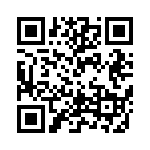 RL07S161GRE6 QRCode