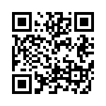 RL07S181GBSL QRCode