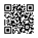 RL07S202JB14 QRCode