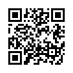 RL07S203GRE6 QRCode