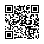 RL07S204GB14 QRCode