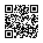 RL07S221GRE6 QRCode