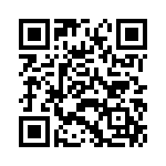 RL07S241GBSL QRCode