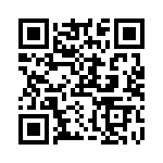 RL07S242JB14 QRCode