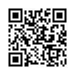 RL07S242JRE6 QRCode