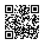 RL07S243GBSL QRCode