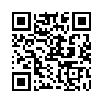 RL07S243JB14 QRCode