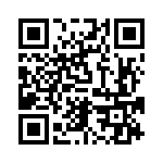 RL07S273JRSL QRCode