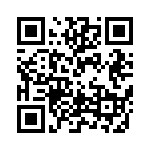 RL07S303GBSL QRCode